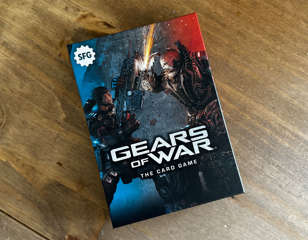 gears-of-war-card-game-review_0002_img_2037.jpg