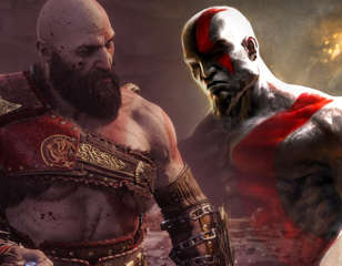 god-of-war-kratos-nipple.jpg