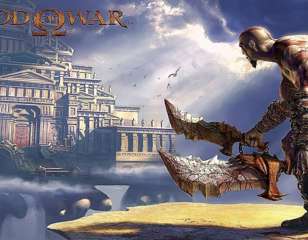 god-of-war-original-2005-game.jpg