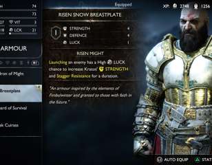 god-of-war-ragnarok-how-to-get-risen-snow-armor-darkdale-armor-cover.jpg