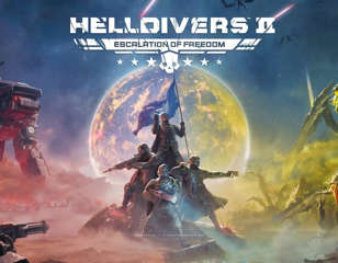 helldivers-2-escalation-of-freedom-patch-art.jpg