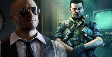 hudson-and-mason-are-dead-in-black-ops-6.jpg