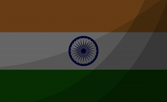 India Flag