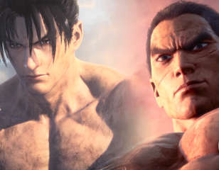 jin-kazuya-in-tekken-8-ending.jpg