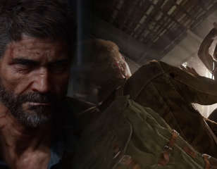 joel-the-last-of-us-part-ii-no-return-roguelike.jpg