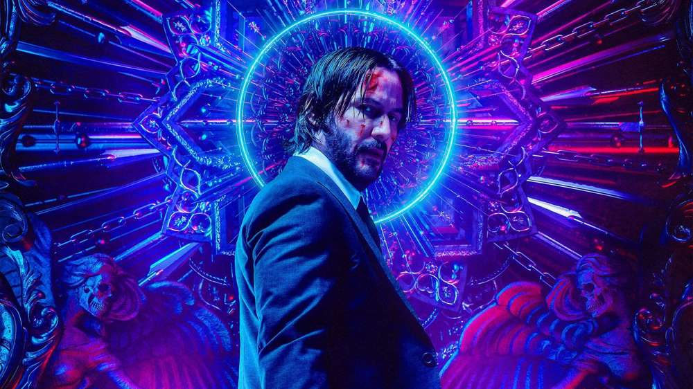 John Wick 5: Everything we know so far