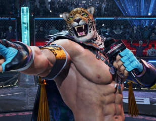 king-in-tekken-8.jpeg