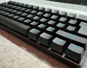 logitech-pro-x-60_0004_img_1014.jpg