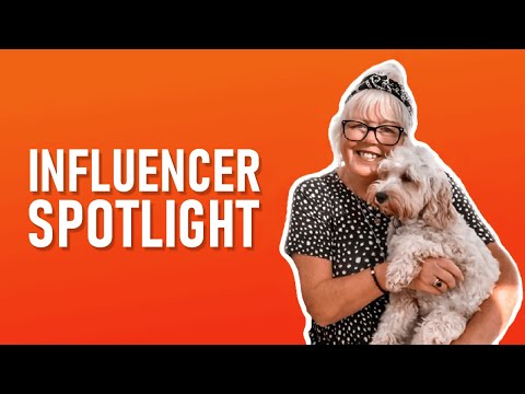 Nina Cole | Influencer Spotlight 115