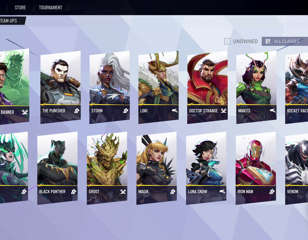 marvel-rivals-hero-screen.jpg