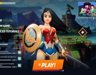 multiversus-wonder-woman-guide-feature-image.jpg