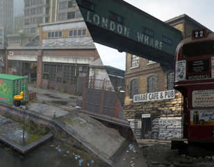 mw3-london-docks.jpg