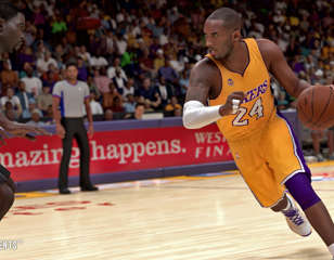 nba-2k24-mamba-moments-drive-v-spurs.jpg