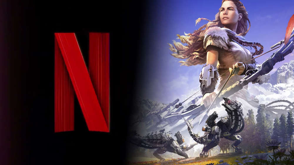 netflix-reportedly-axes-horizon-tv-series.jpg