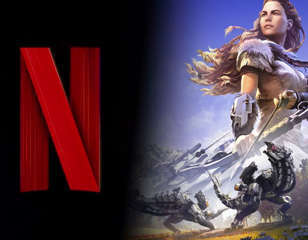 netflix-reportedly-axes-horizon-tv-series.jpg