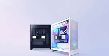 nzxt-h7-flow-black-white.jpg