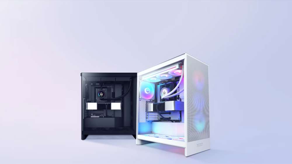 nzxt-h7-flow-black-white.jpg