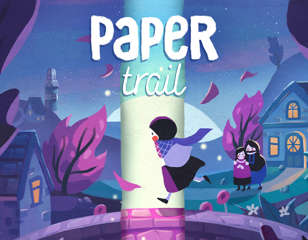 paper-trail-cover-art.jpg