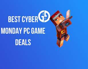 pc-games-cyber-monday.jpg