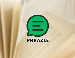 phrazle-word-game.jpg