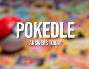 pokedle-header.jpg