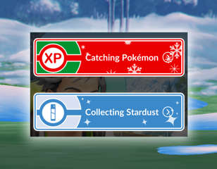 pokemon-go-choose-a-path-winter-wishes.jpg