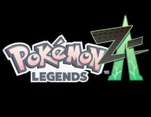 pokemon-legends-za-logo.jpg