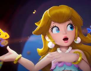 princess-peach-showtime-mermaid.jpg