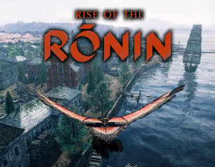 rise-of-the-ronin.jpg