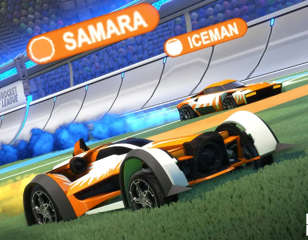 rocket-league-boost-icon.jpg