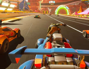 rocket-racing.jpg