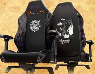 secretlab-monhun-chair.jpg