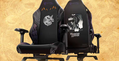 secretlab-monhun-chair.jpg