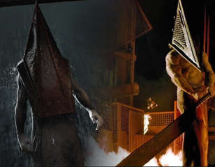 silent-hill-pyramid-head.jpg