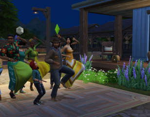 sims-4-horse-ranch-gathering-activities.jpg