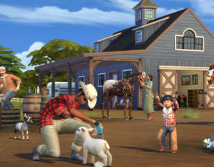 sims-4-horse-ranch-mini-animals.jpg