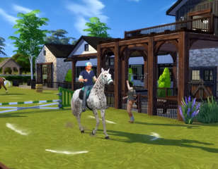 sims-4-horse-ranch-promo-image.jpg