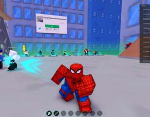 spiderman-simulator-gameplay.jpg