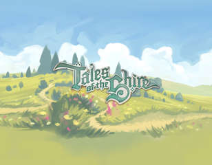 tales-of-the-shire-key-art.jpg