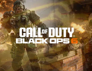 the-11-best-features-coming-to-call-of-duty-black-ops-6.jpg