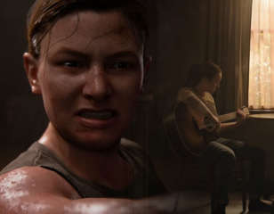 The Last Of Us Fans Think They Know How Season 2 Will End