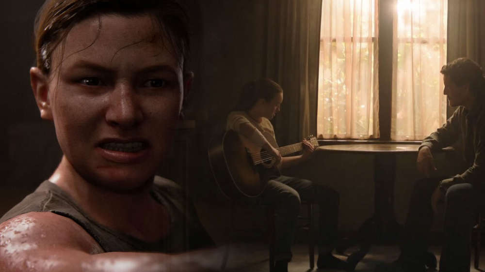 The Last Of Us Fans Think They Know How Season 2 Will End