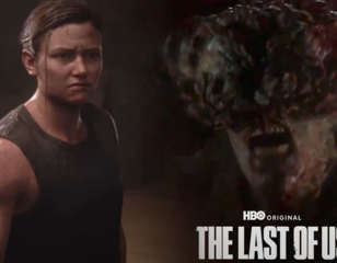 the-last-of-us-season-2-trailer-shows-off-abby.jpg