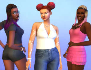 the-sims-4-dark-lovely-partnership.jpg