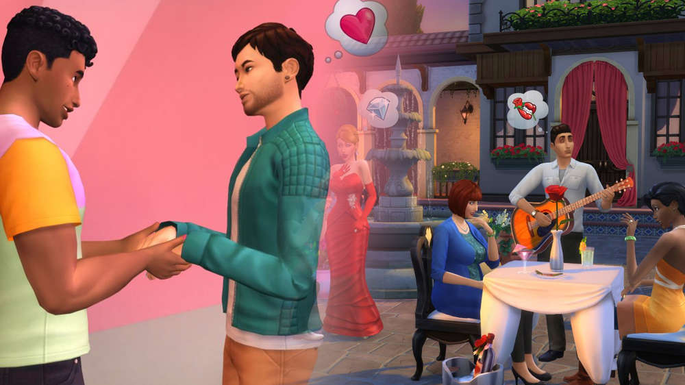 the-sims-4-leaks-lovestruck-expansion.jpg