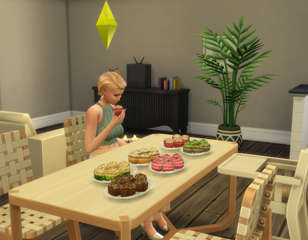 the-sims-4-september-26-patch-cupcakes.jpg