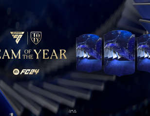 toty-2.jpg