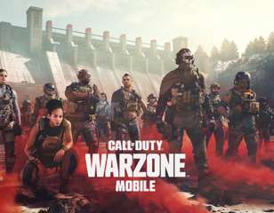 warzone-mobile-cross-platform-crossplay.jpg