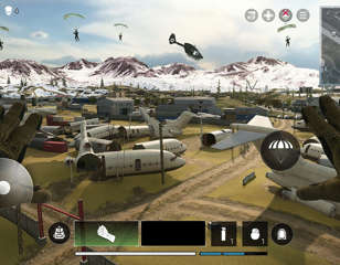 warzone-mobile-gameplay.jpg