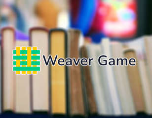 weaver-word-game-featured.jpg